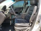 2005 Ford Five Hundred Limited for Sale in Adelanto, CA - All Over