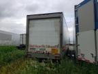 Cicero, IN에서 판매 중인 2007 Utility Vs2Ra Refrigerated Van Trailer - Front End