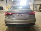 2023 Kia Forte Lx   for Sale in Chalfont, PA - Front End