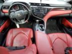 2020 TOYOTA CAMRY XSE   à vendre chez Copart ON - COOKSTOWN