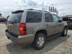 Columbus, OH에서 판매 중인 2013 Chevrolet Tahoe K1500 Lt   - Hail