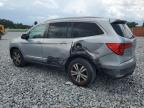 2016 Honda Pilot Exl   en Venta en Apopka, FL - Side