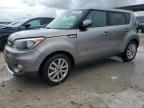 2018 Kia Soul + للبيع في West Palm Beach، FL - Minor Dent/Scratches