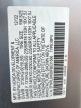 2023 Honda Odyssey Exl за продажба в Houston, TX - Front End