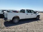 2019 Ford F250 Super Duty for Sale in Phoenix, AZ - Front End