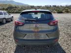 2019 Mazda Cx-3 Touring на продаже в Reno, NV - Vandalism