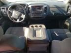 2014 Chevrolet Silverado K1500 Lt for Sale in Sacramento, CA - Side