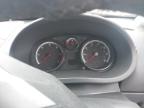 2009 VAUXHALL CORSA ACTI for sale at Copart EAST KILBRIDE