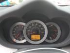 2011 Toyota Rav4 Limited للبيع في Woodburn، OR - Rear End