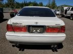 1999 Toyota Crown للبيع في Graham، WA - Front End