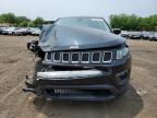 New Britain, CT에서 판매 중인 2021 Jeep Compass Sport - Front End