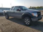 2012 Ford F150 Super Cab for Sale in Pennsburg, PA - Minor Dent/Scratches