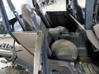 2020 Polaris General 4 1000 Premium zu verkaufen in Ham Lake, MN - Front End