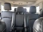 2014 Dodge Journey Limited for Sale in Greenwood, NE - Front End