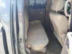 2009 Nissan Frontier C 4.0L на продаже в Lumberton, NC - Front End