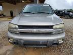 2003 CHEVROLET TRAILBLAZER    à vendre chez Copart AL - TANNER