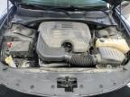 2022 Dodge Charger Sxt na sprzedaż w Wheeling, IL - Frame Damage