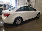 2016 Chevrolet Cruze Limited Lt   for Sale in Avon, MN - Front End