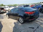2011 KIA OPTIMA EX   à vendre chez Copart MO - ST. LOUIS