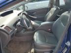 2011 Toyota Prius  for Sale in Exeter, RI - Normal Wear