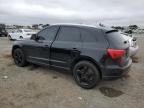 2011 Audi Q5 Premium Plus იყიდება San Diego-ში, CA - Front End