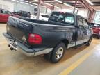2003 Ford F150  for Sale in Mocksville, NC - Front End