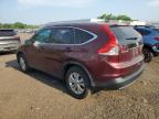 2013 Honda Cr-V Exl   for Sale in New Britain, CT - Side