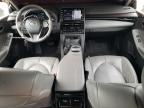 2019 Toyota Avalon Xle   продається в Chatham, VA - Front End