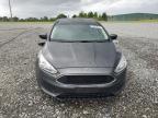2018 Ford Focus Se იყიდება Tifton-ში, GA - Side