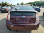 2013 Toyota Prius  للبيع في Marlboro، NY - Front End