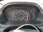 2012 Honda Cr-V Ex for Sale in Fresno, CA - Front End