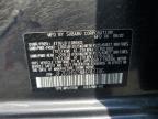 2021 Subaru Crosstrek Sport за продажба в Grantville, PA - Front End