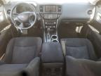 2015 Nissan Pathfinder S იყიდება Elgin-ში, IL - Front End