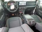2024 Jeep Wrangler Rubicon   продається в Houston, TX - Front End