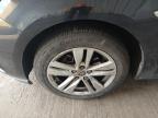 2018 VAUXHALL ASTRA TECH for sale at Copart SANDTOFT