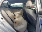 Houston, TX에서 판매 중인 2012 Hyundai Elantra Gls - Front End