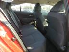 2021 TOYOTA COROLLA LE   à vendre chez Copart ON - TORONTO