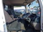 2019 NISSAN NT400 CABS for sale at Copart WISBECH