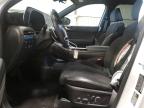 2024 Hyundai Palisade Calligraphy   en Venta en Pennsburg, PA - Front End