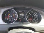 2017 Volkswagen Golf S na sprzedaż w Jacksonville, FL - Front End