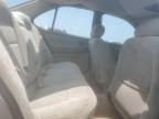 2001 Nissan Altima Xe   en Venta en Lebanon, TN - Front End
