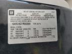 2007 Gmc Yukon  for Sale in Byron, GA - Rear End
