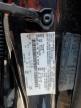 2014 Ford Focus Se for Sale in Chalfont, PA - Normal Wear
