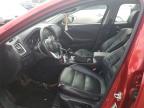 2014 Mazda 6 Grand Touring на продаже в New Britain, CT - Rear End