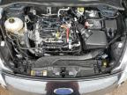 2021 Ford Escape Sel for Sale in Brighton, CO - Mechanical