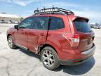 Corpus Christi, TX에서 판매 중인 2016 Subaru Forester 2.5I Touring   - Side