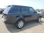 Brookhaven, NY에서 판매 중인 2008 Land Rover Range Rover Hse - Minor Dent/Scratches