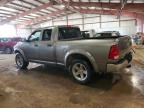 Lansing, MI에서 판매 중인 2012 Dodge Ram 1500 St - Side