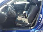 2011 Honda Accord Lx-S   na sprzedaż w Loganville, GA - Front End