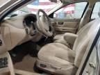 Columbia, MO에서 판매 중인 2005 Ford Taurus Se - Front End